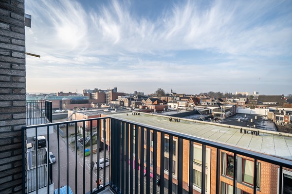 Medium property photo - Tuinstraat 60A, 3901 RB Veenendaal